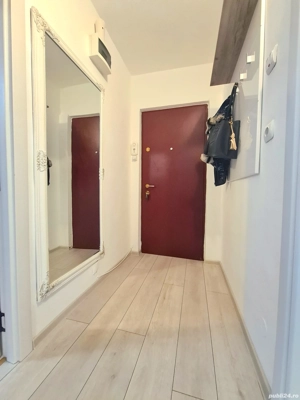 Garsoniera superba 11 min M Lujerului DB1013 - imagine 6