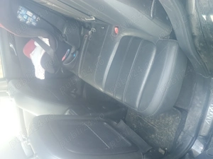 Vând Opel antara 4x4 automat  - imagine 7