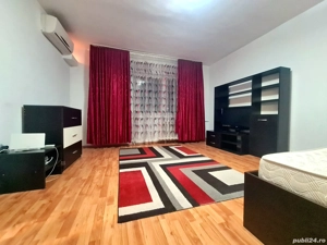 Garsoniera superba 11 min M Lujerului DB1013