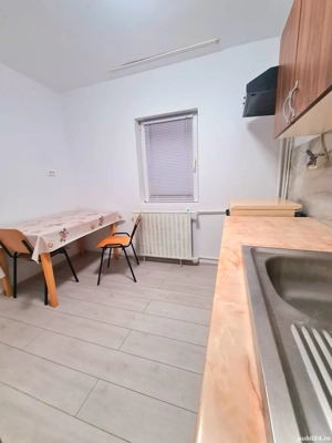 Garsoniera superba 11 min M Lujerului DB1013 - imagine 9