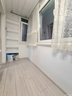 Garsoniera superba 11 min M Lujerului DB1013 - imagine 5