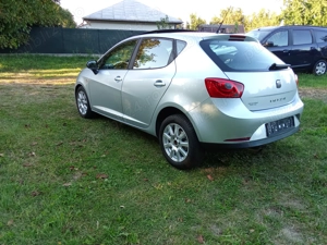 Seat Ibiza diesel 1,9 BLS,cu 164000 km! - imagine 12 Seat Ibiza diesel 1,9 BLS,cu 164000 km! - imagine 12