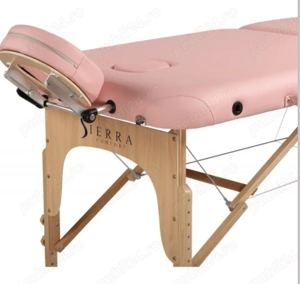 Masaj relaxare sau terapie CranioSacrala 