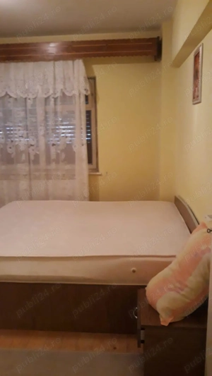 Proprietar vand apartament cu 3 camere - imagine 4