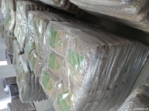 Peleți certificați - imagine 5