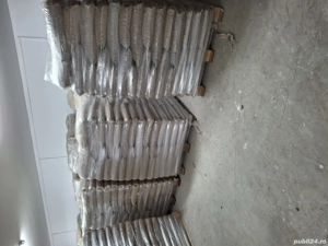 Peleți certificați - imagine 3