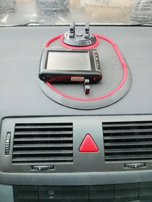 Vând Skoda Fabia 2003! - imagine 4