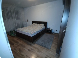 Vânzare apartament 3 camere V. Argesului