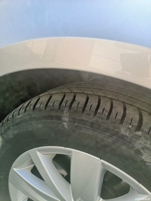 Passat B7 2011 08 - imagine 2