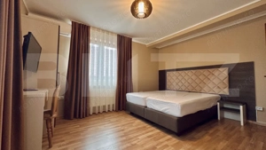 Casa Exclusivista Sanmartin,207 mp utili