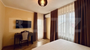 Casa Exclusivista Sanmartin,207 mp utili - imagine 2 Casa Exclusivista Sanmartin,207 mp utili - imagine 2