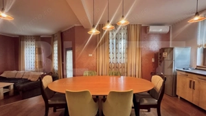 Casa Exclusivista Sanmartin,207 mp utili - imagine 10 Casa Exclusivista Sanmartin,207 mp utili - imagine 10