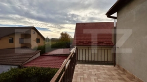 Casa Exclusivista Sanmartin,207 mp utili - imagine 8 Casa Exclusivista Sanmartin,207 mp utili - imagine 8