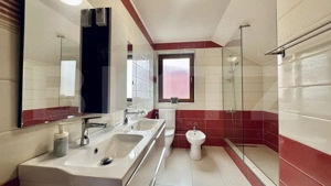 Casa Exclusivista Sanmartin,207 mp utili - imagine 6 Casa Exclusivista Sanmartin,207 mp utili - imagine 6