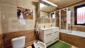 Casa Exclusivista Sanmartin,207 mp utili - imagine 7 Casa Exclusivista Sanmartin,207 mp utili - imagine 7