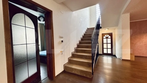 Casa Exclusivista Sanmartin,207 mp utili - imagine 3 Casa Exclusivista Sanmartin,207 mp utili - imagine 3