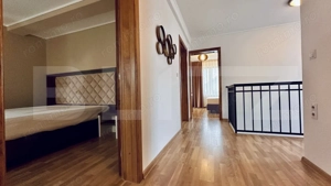 Casa Exclusivista Sanmartin,207 mp utili - imagine 4 Casa Exclusivista Sanmartin,207 mp utili - imagine 4