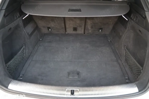 Audi Q5 40 TDI quattro S tronic sport - imagine 9