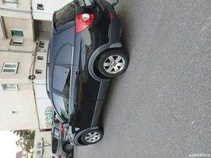 Vând SUV Chevrolet Captiva, 7 locuri - imagine 2