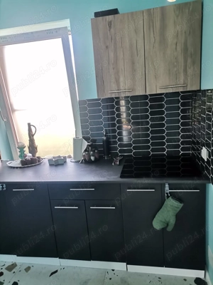 Seofera spre închiriere un apartament în zona Someșeni - imagine 3