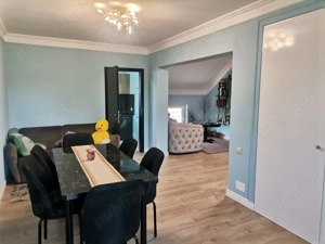 Seofera spre închiriere un apartament în zona Someșeni - imagine 2