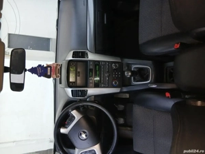 Vând SUV Chevrolet Captiva, 7 locuri - imagine 6