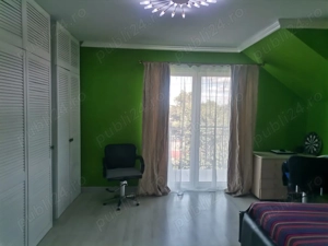 Seofera spre închiriere un apartament în zona Someșeni - imagine 5