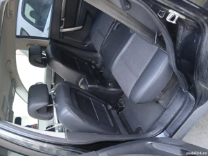 Vând SUV Chevrolet Captiva, 7 locuri - imagine 3