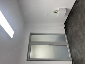 Închiriez spațiu comercial , zona centrală la 5 minute de Iulius Mall, l - imagine 5