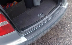 Paravanturi auto VW TOURAN 2004-2015 fata-spate - imagine 10