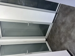 Închiriez spațiu comercial , zona centrală la 5 minute de Iulius Mall, l - imagine 7