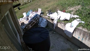 Debarasari mobila,beciuri,mansarde, hale etc!