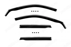 Paravanturi geam Kia Sportage 2010-2022