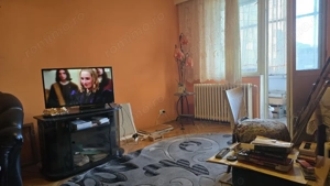 Apartament 2 camere in Deva, zona I. Maniu-Piata