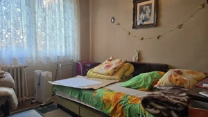 Apartament 2 camere in Deva, zona I. Maniu-Piata - imagine 6