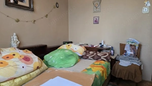 Apartament 2 camere in Deva, zona I. Maniu-Piata - imagine 7