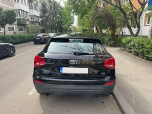 Audi Q2 - 2017 - Diesel, 1.6TDI - Aprox 230 000km - imagine 2