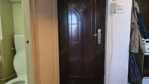 Apartament 2 camere in Deva, zona I. Maniu-Piata - imagine 10