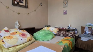 Apartament 2 camere in Deva, zona I. Maniu-Piata - imagine 9