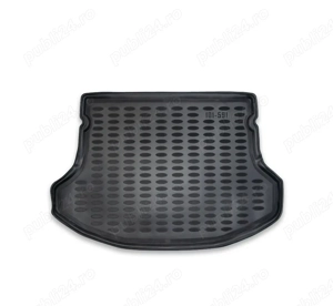 Paravanturi geam Kia Sportage 2010-2022 - imagine 5