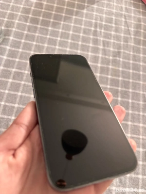 iPhone 13 Pro, 128 GB, Sierra Blue