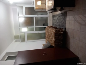 ofer spre inchiriere garsonieră 21 mp la parter in zona compozitori constanta 250 euro