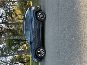  Hyundai Tucson Hybrid 2022 Luxury 4x4 automat  - imagine 5