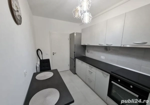 Garsoniera Militari Veteranilor 