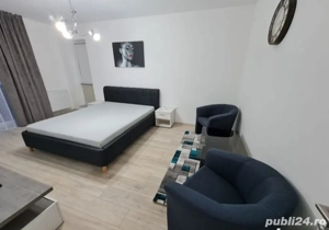 Garsoniera Militari Veteranilor  - imagine 2