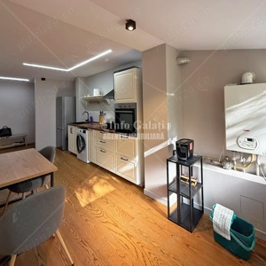 | Apartament cu 2 camere | Micro 19 | Parter | RENOVAT |