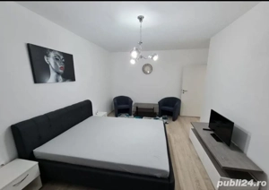 Garsoniera Militari Veteranilor  - imagine 3