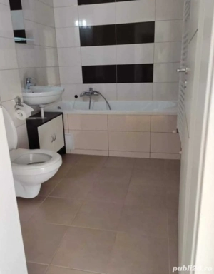 Garsoniera Militari Veteranilor  - imagine 4