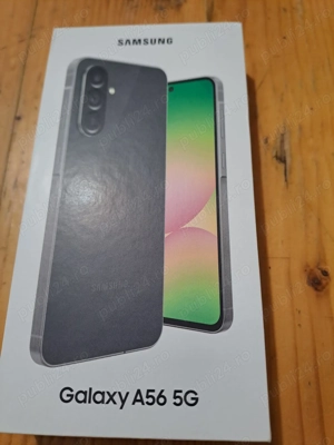 Vand Telefon Samsung A56