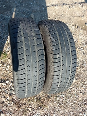 vând piese Megan 1 break  - imagine 4